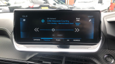 Peugeot 2008 1.2 PureTech 130 GT Premium 5dr Petrol Estate